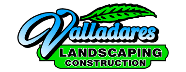 Valladares Landscaping & Construction