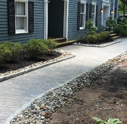 active-employee-two-img-1