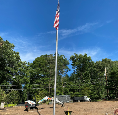 active-employee-two-img-1